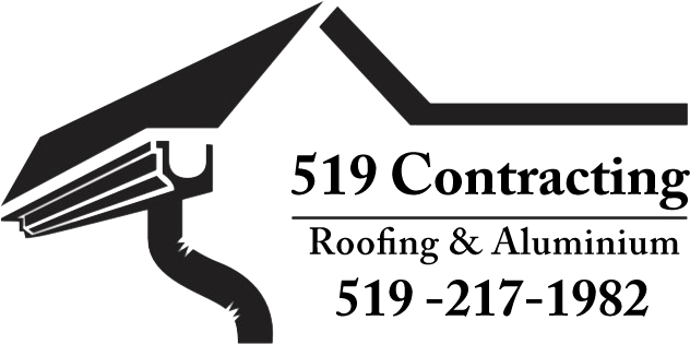 Residential Contracting Services Melancthon